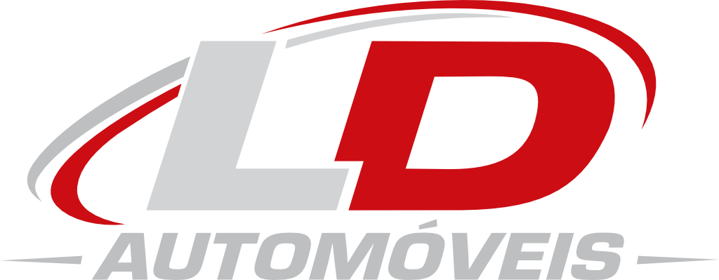 LD Automóveis