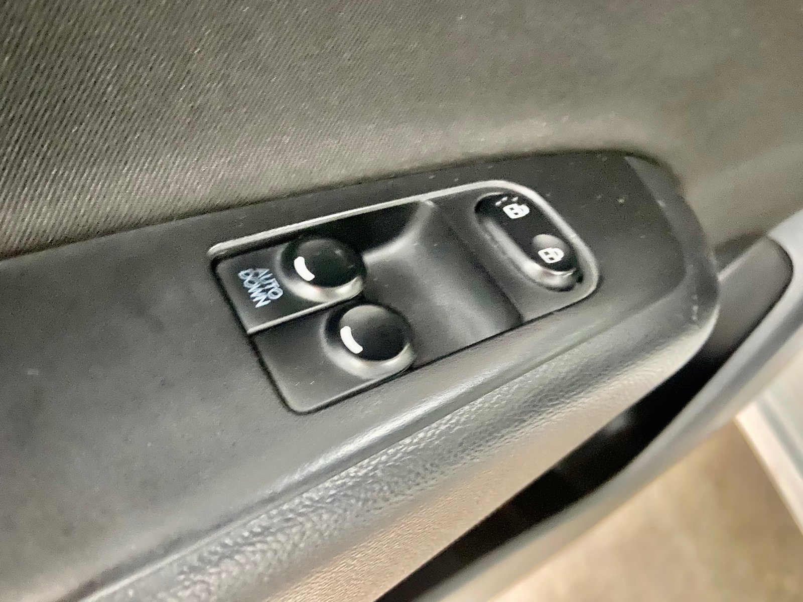 Hyundai HB20 Unique 1.0 flex manual .