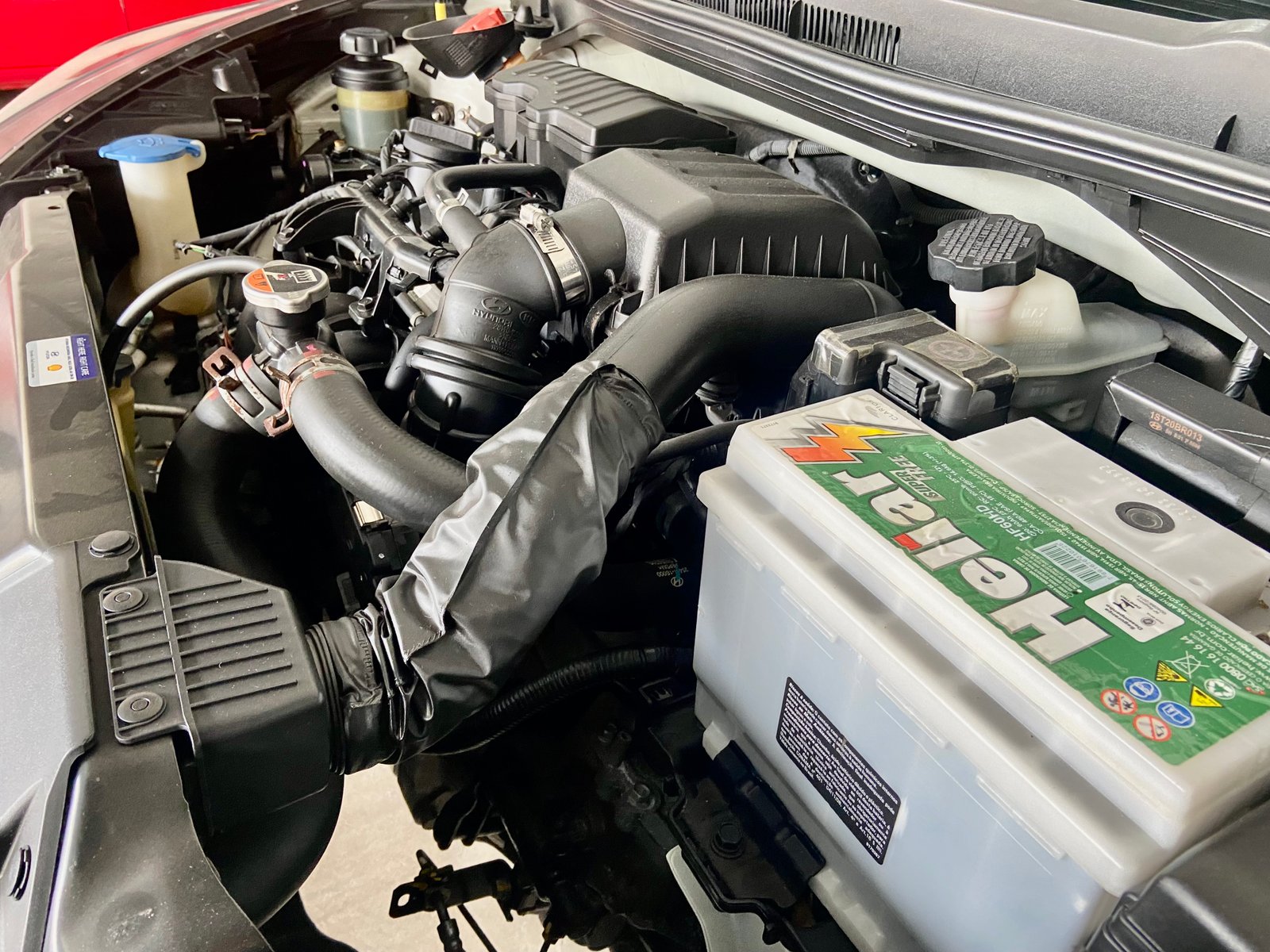 Hyundai HB20 Unique 1.0 flex manual .